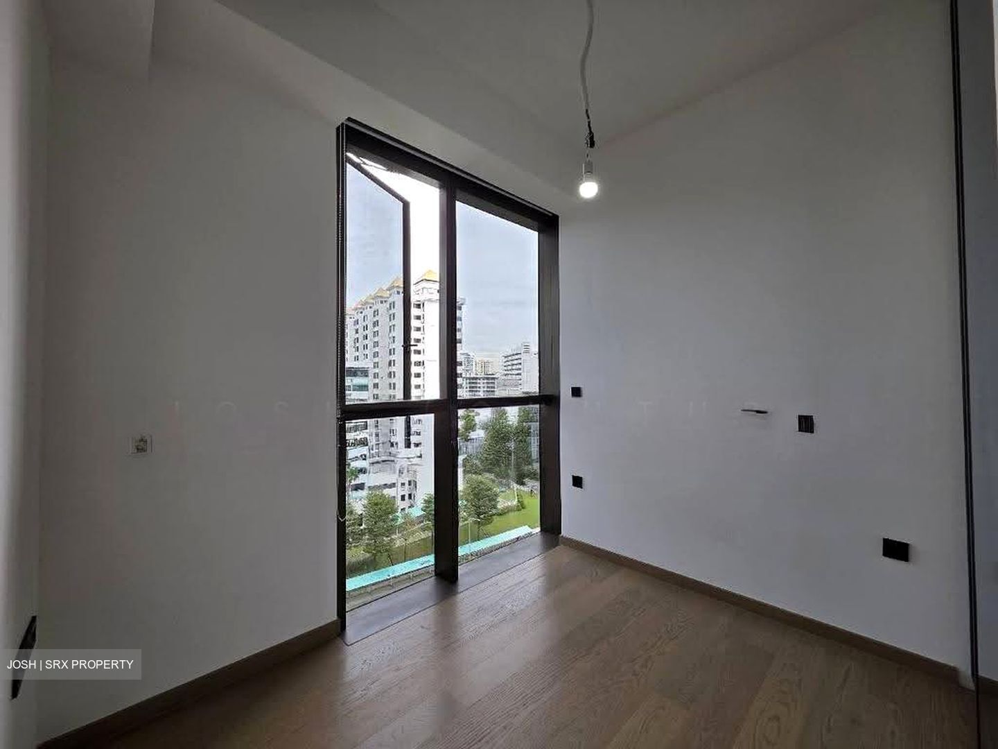 The Landmark (D3), Condominium #628869981
